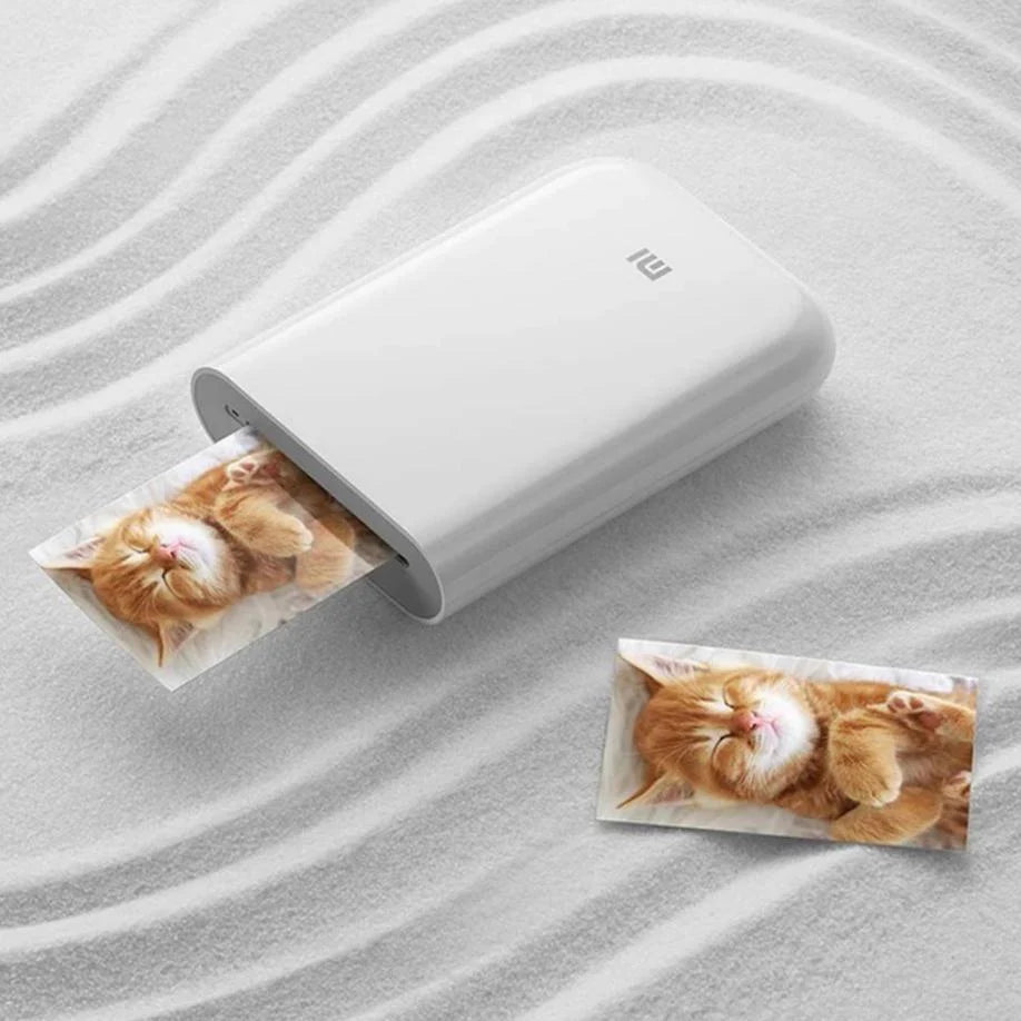 Xiaomi® AR Printer