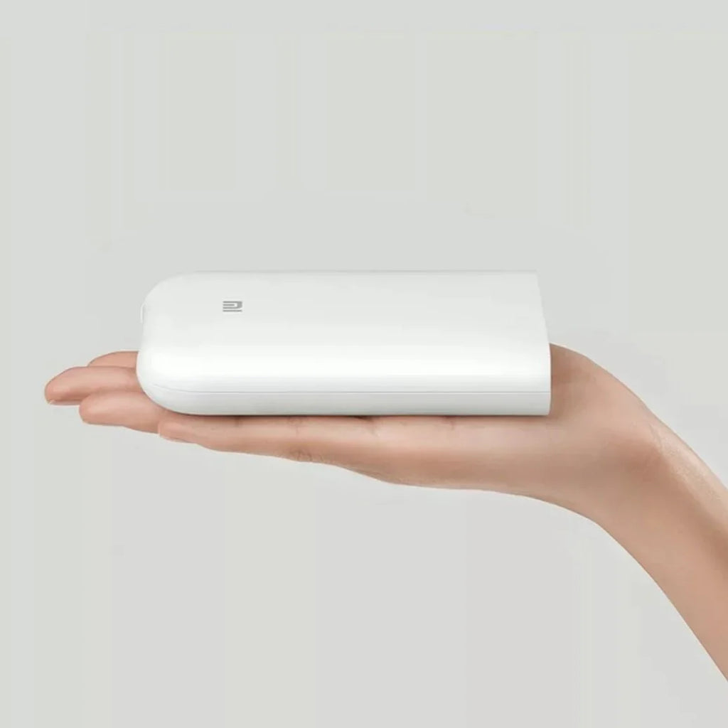 Xiaomi® AR Printer