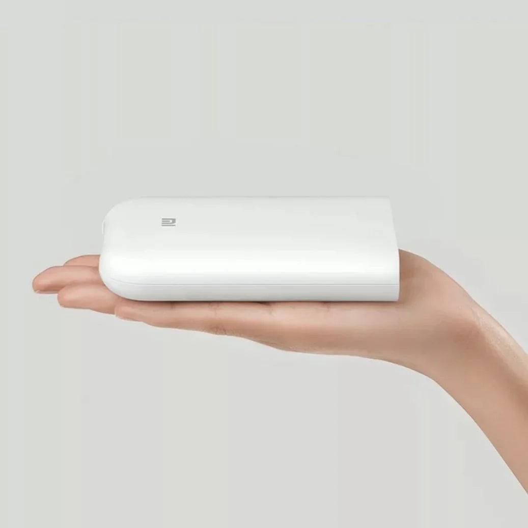 Xiaomi® AR Printer